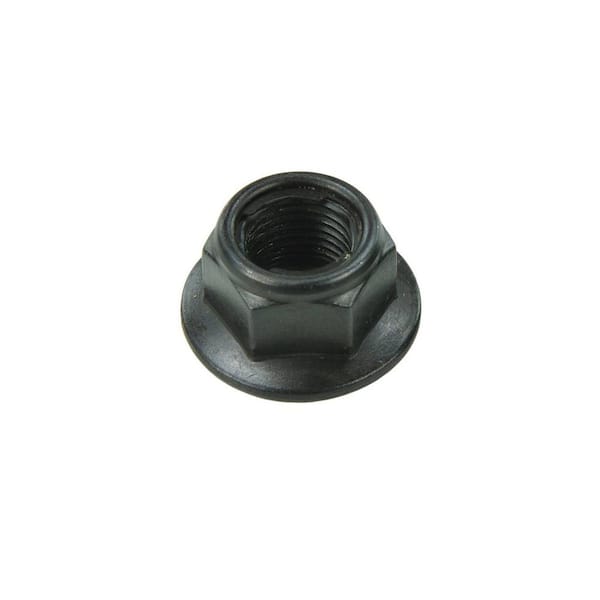 Mevotech Supreme Suspension Stabilizer Bar Link Kit