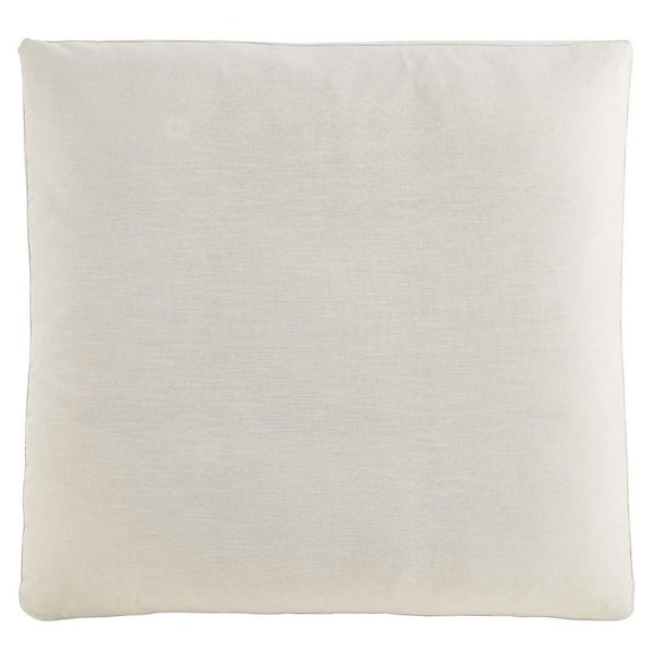 OSGM™️ Soft Hip Support Pillow – One Stop General mart