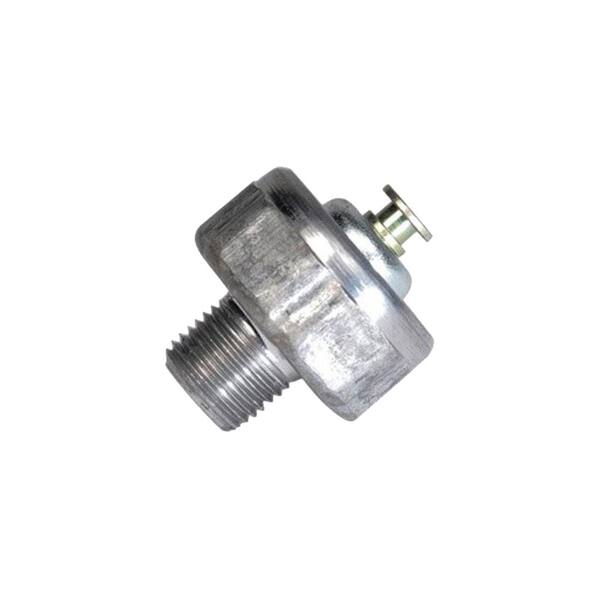 ACDelco Automatic Transmission Clutch Pressure Switch