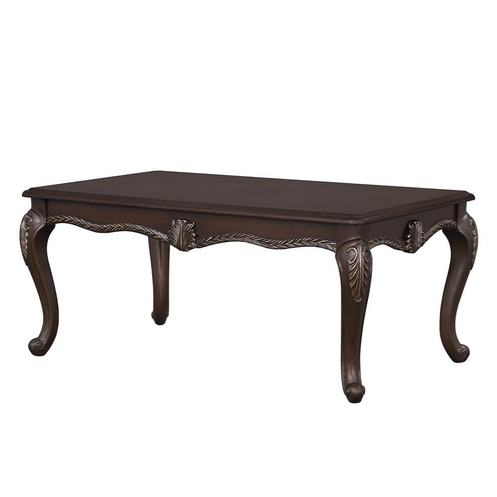 cherry-finish-acme-furniture-