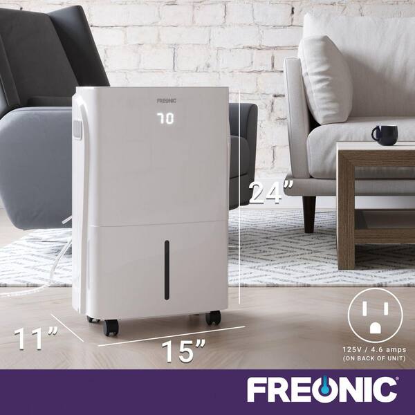 https://images.thdstatic.com/productImages/df22f3bc-a613-53e9-b68b-52b18f149336/svn/whites-freonic-dehumidifiers-fhcd501pwg-a0_600.jpg