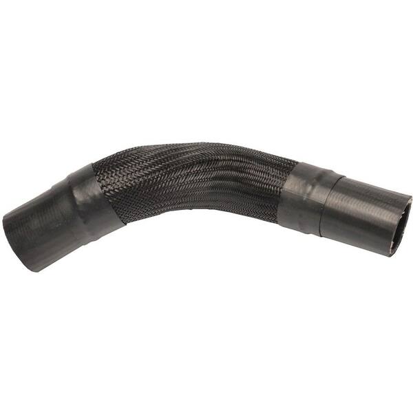 Continental Elite Radiator Coolant Hose - Upper