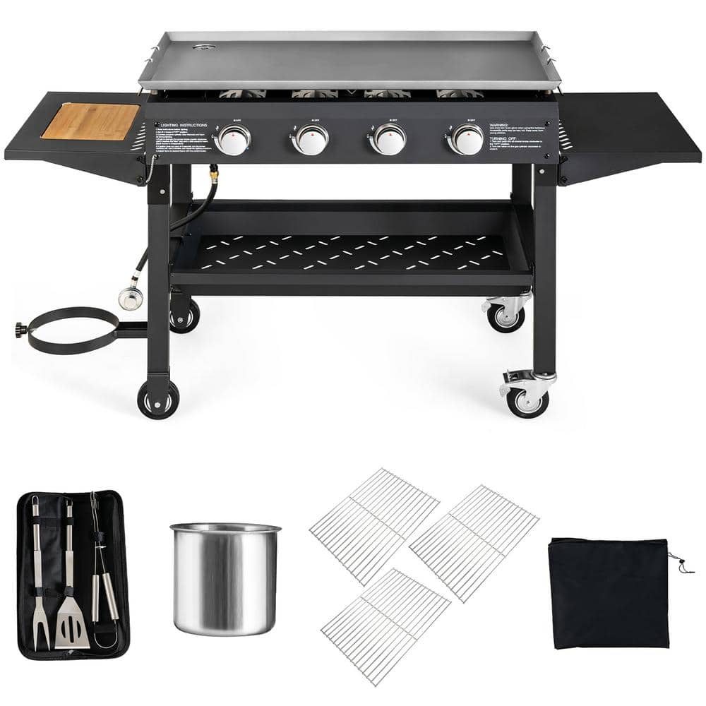 https://images.thdstatic.com/productImages/df24a7ce-bb76-43aa-be03-e6334e4789b5/svn/costway-propane-grills-op70907-64_1000.jpg