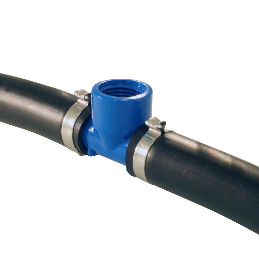 https://images.thdstatic.com/productImages/df25b1d4-8eab-4926-9247-a9cc0d1b6244/svn/blue-apollo-polypropylene-fittings-abtft343412-66_1000.jpg