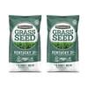 Pennington Kentucky 31 Tall Fescue 40 lb. 8,000 sq. ft. Grass Seed (2-Pack) 100537715