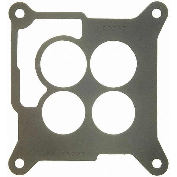 FEL-PRO Carburetor Mounting Gasket