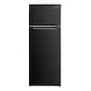 https://images.thdstatic.com/productImages/df2816e0-79bc-4f37-b1b1-c9db22cc2d56/svn/black-magic-chef-top-freezer-refrigerators-mcdr740be-64_100.jpg
