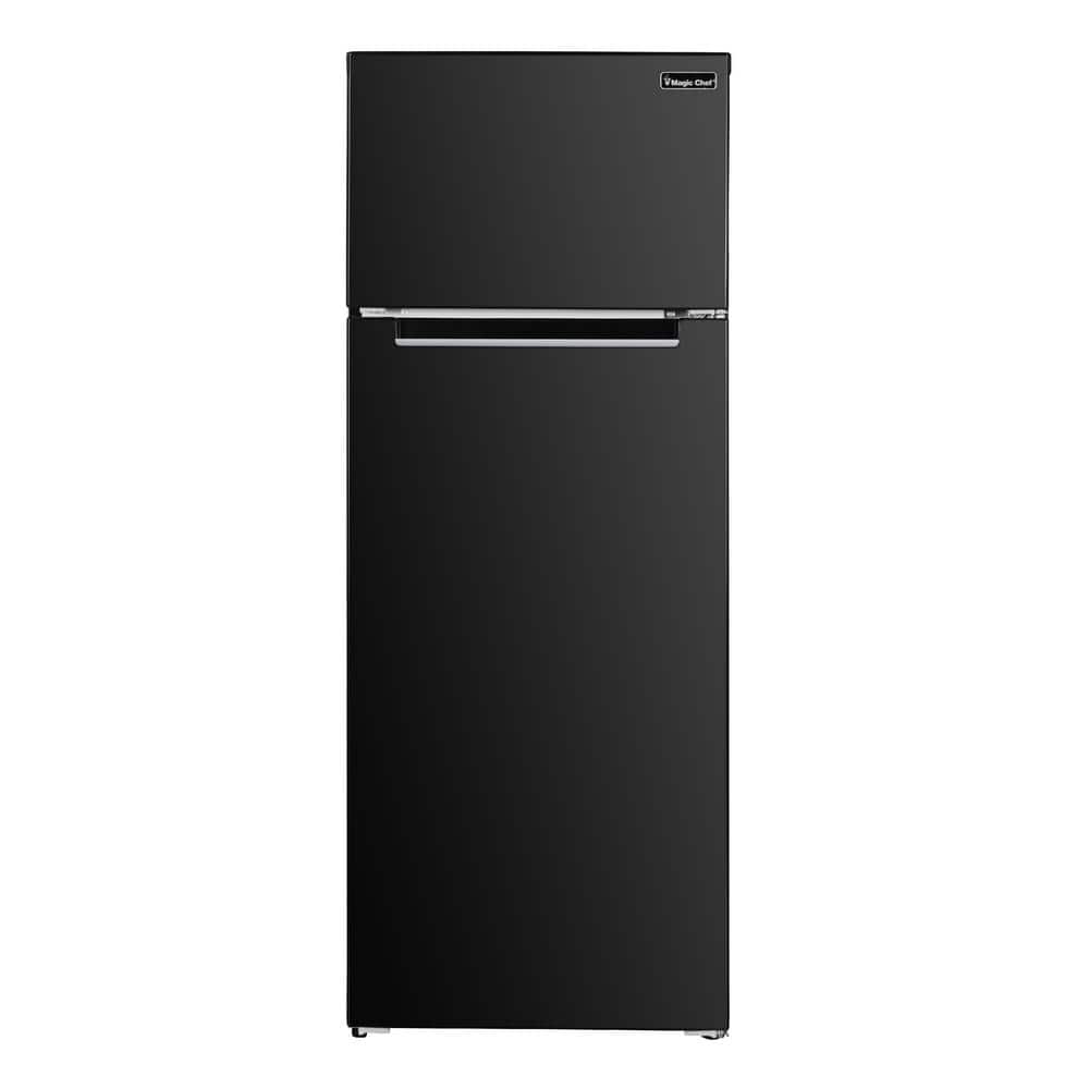 https://images.thdstatic.com/productImages/df2816e0-79bc-4f37-b1b1-c9db22cc2d56/svn/black-magic-chef-top-freezer-refrigerators-mcdr740be-64_1000.jpg