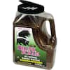Skunk 5.5 lbs. Repellent Granular Shaker Jug