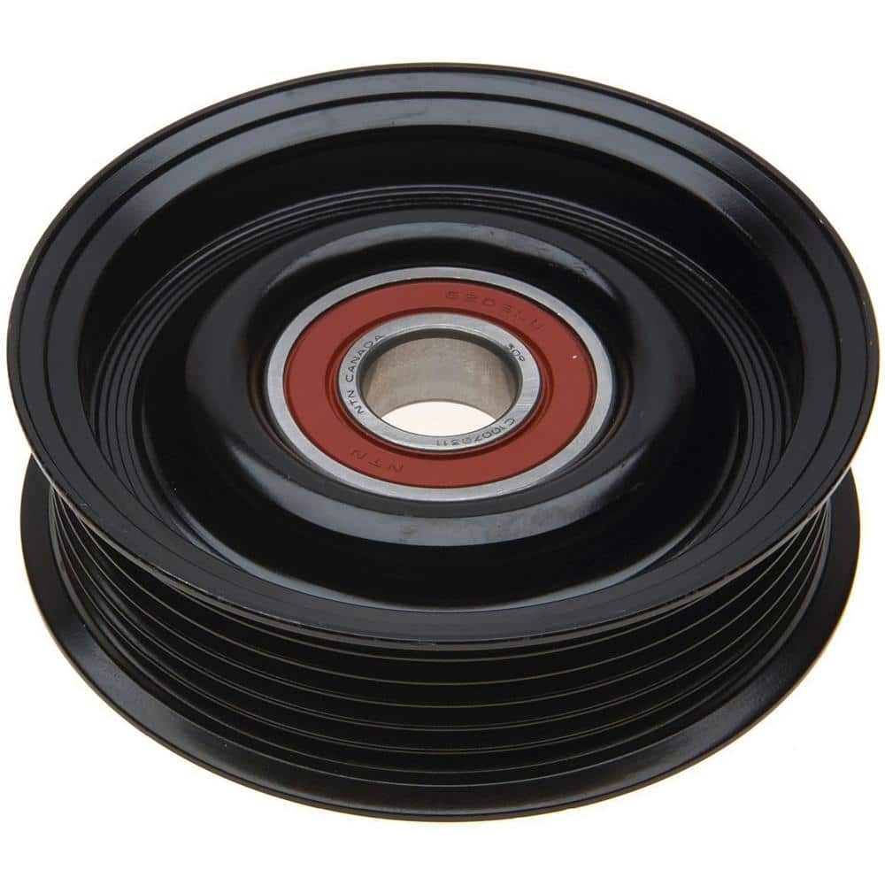Gates 36328 Idler Pulley Cross Reference Gates Accessory