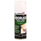13 oz. Odorless Oil-Based Stain Blocker Interior Primer and Sealer Spray (6-Pack)