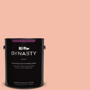 Dynasty Blush