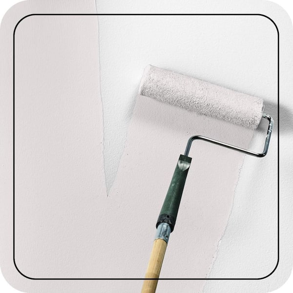 PR-W04 Opulent Opal Paint