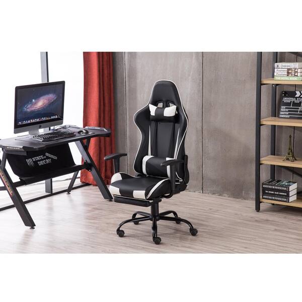 sidemen gaming chair cheap