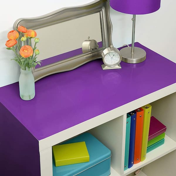 https://images.thdstatic.com/productImages/df29a0fb-79ce-44b5-aa24-0843cb0195d6/svn/purple-con-tact-shelf-liners-drawer-liners-60f-c9a3r6-01-1f_600.jpg