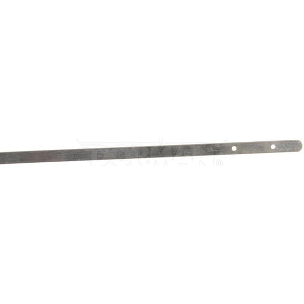 HELP Engine Oil Dipstick