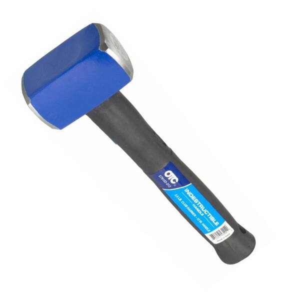 Bosch 2.5 lbs. Club Hammer