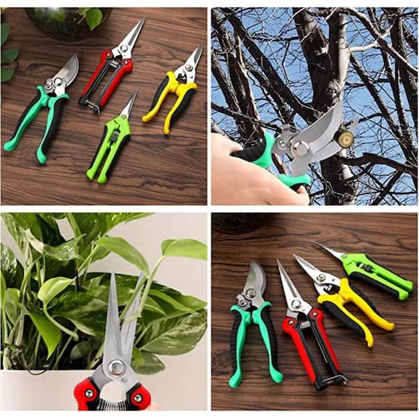 https://images.thdstatic.com/productImages/df2a0c7e-02fa-44ef-83f2-6b3311911043/svn/red-yellow-green-garden-tool-sets-b08mxywgs3-fa_600.jpg