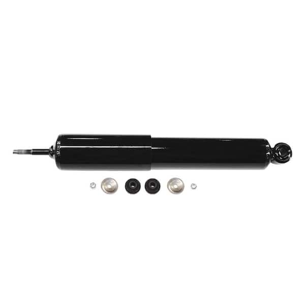 Gabriel Commercial Duty Shock Absorber