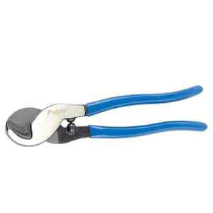 10 in. Cable Cutter
