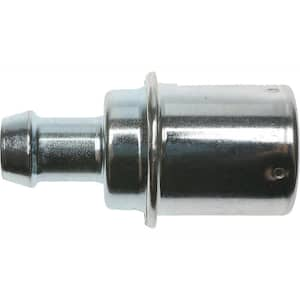 PCV Valve