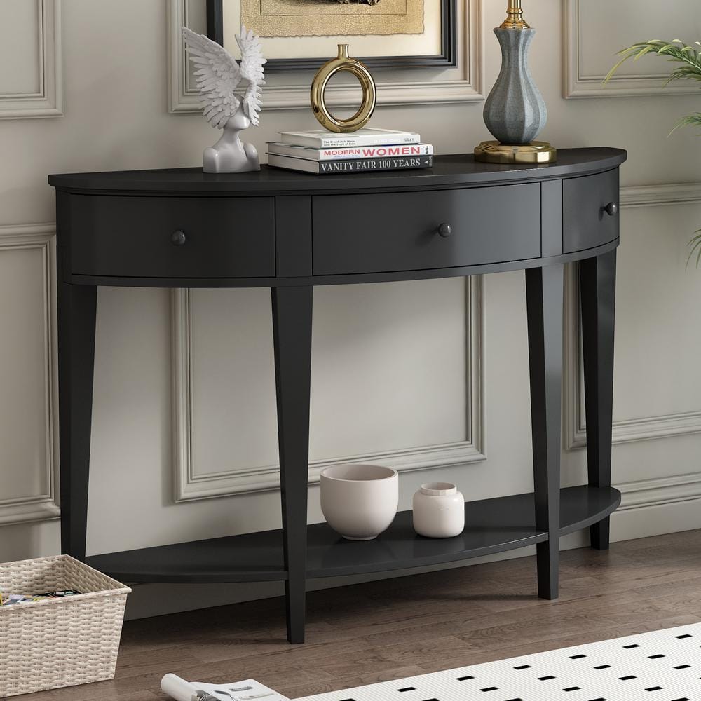 カウンターテーブル・ハイテーブル d-bodhi celebes console table d-bodhi celebes console table