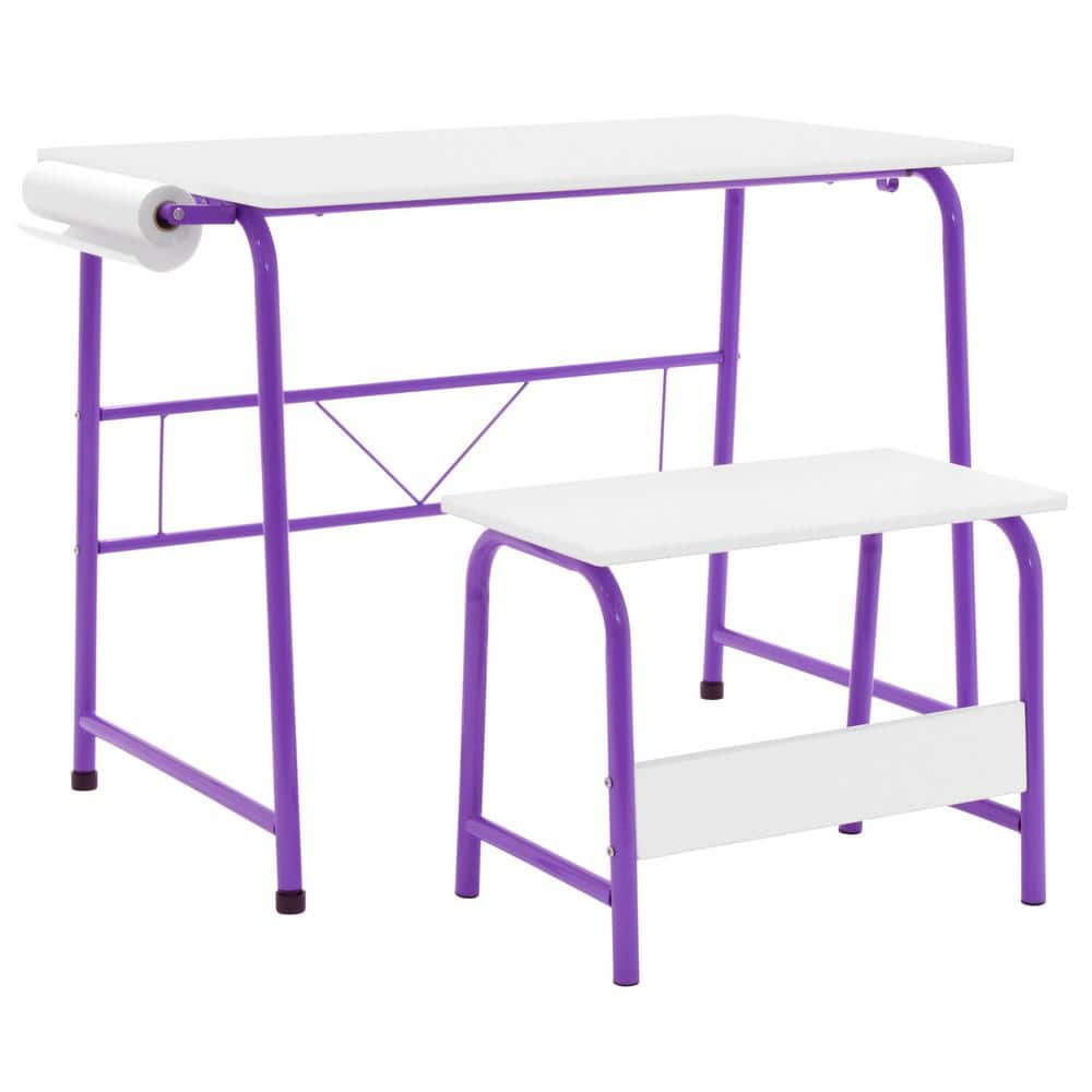 https://images.thdstatic.com/productImages/df2b5768-99e7-486b-9b08-ae9f521b676f/svn/purple-white-sd-studio-designs-kids-tables-chairs-38023-64_1000.jpg