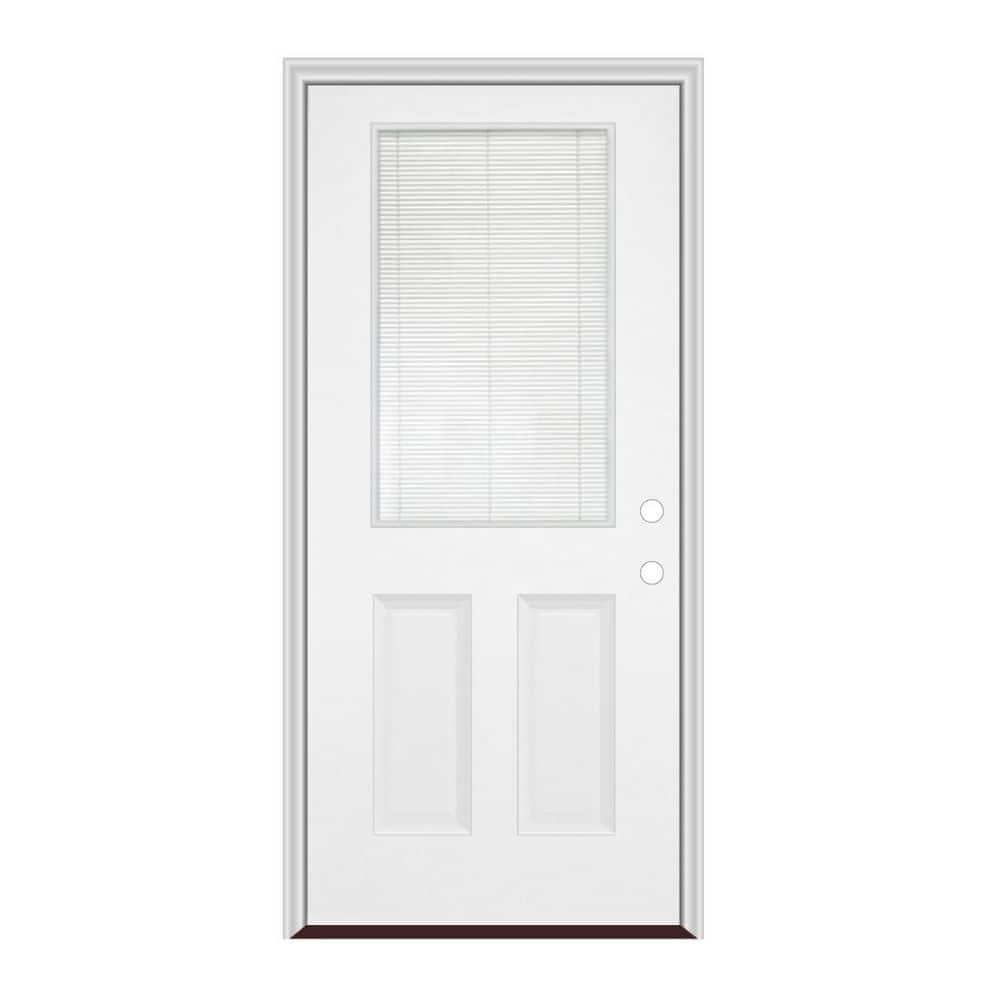 white-primed-genesis-entries-