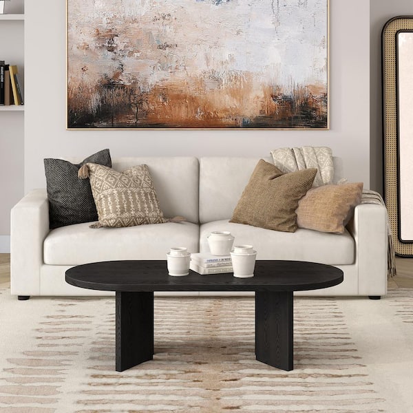 【Lrose】WTW　MARVERICKS COFFEE TABLE Lrose】WTW MARVERICKS COFFEE TABLE Lrose】WTW MARVERICKS COFFEE