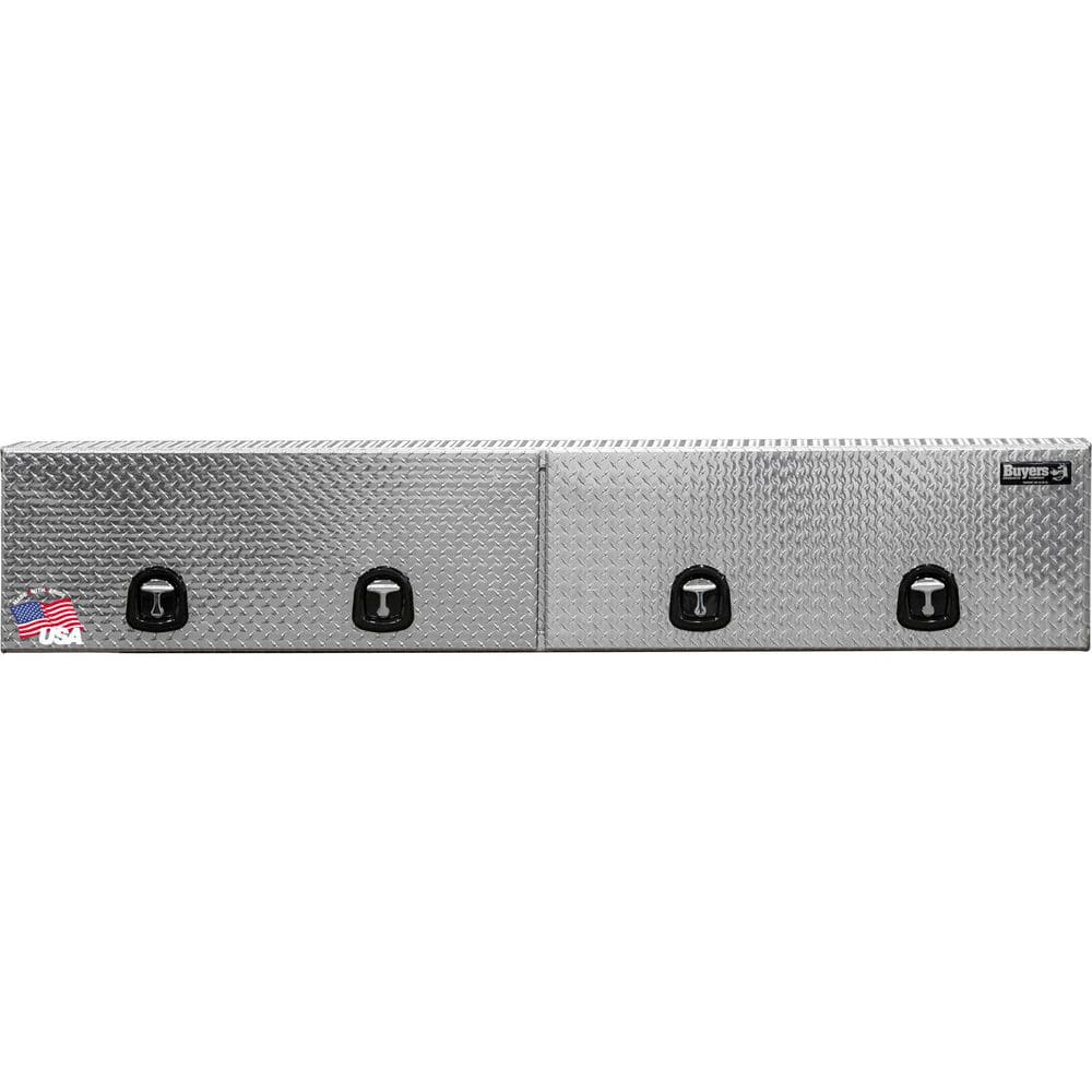 31）TREASURE BOX◆Thrash/Speed/Power L buyers-products-top-mount-