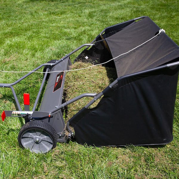haretaraiixs brinly-hardy-lawn-sweepers-ls2