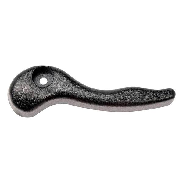 Seat Handle Replacement 74348 The Home Depot