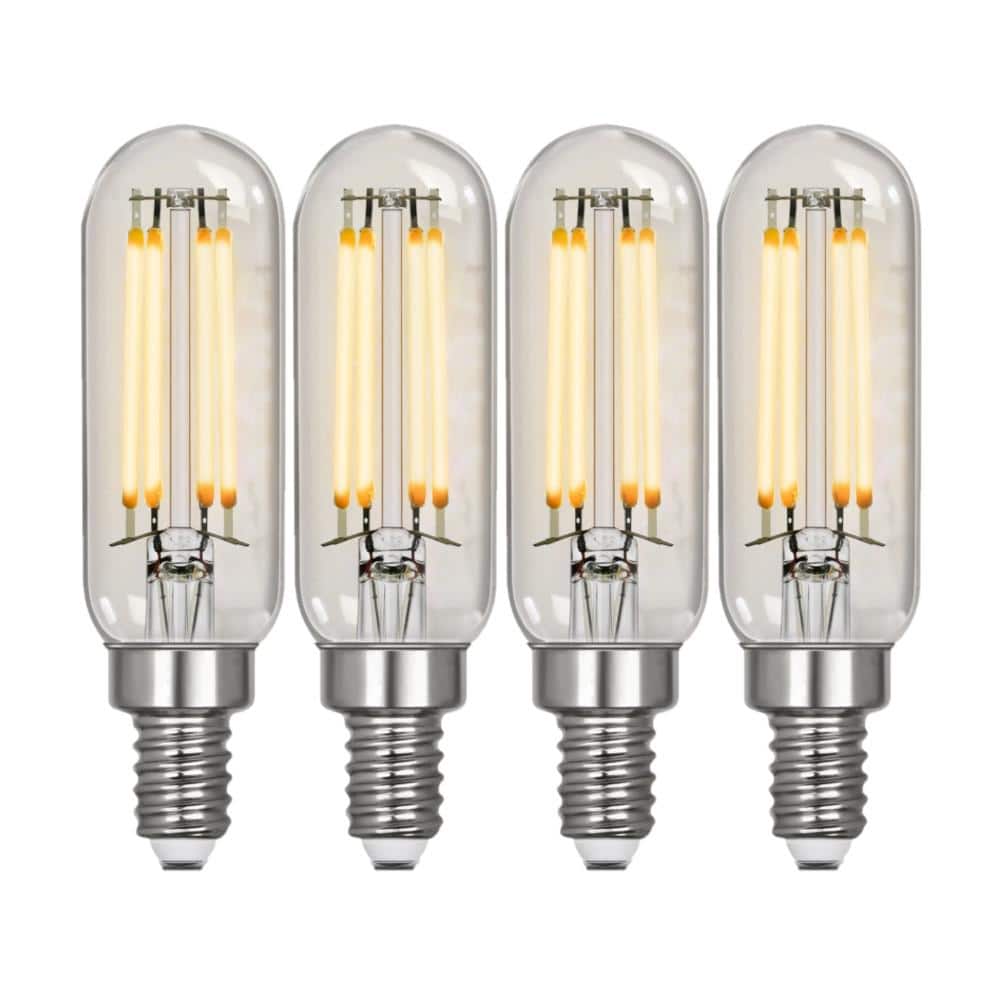 Candelabra edison bulbs led new arrivals