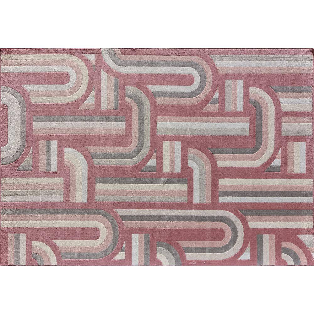 UPC 793530321652 product image for Vera At First Blush 2 ft. X 4 ft. Area Rug | upcitemdb.com