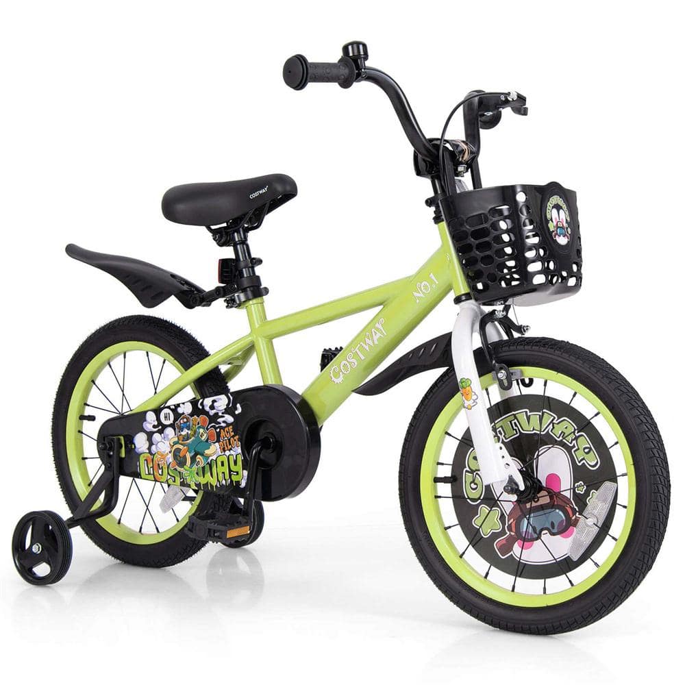 greens-costway-bikes-hcst02725
