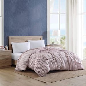 Twin - Twin XL Nautica Duvet Covers and Sets - Bed Bath & Beyond