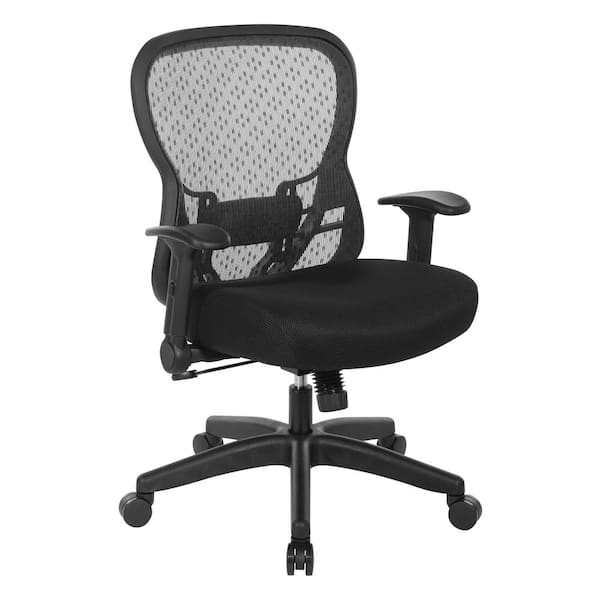 sunsetclimax Kermit Chair Black 2脚 ノビタ付き sunsetclimax Kermit Chair Black 2脚 ノビタ付き