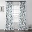 https://images.thdstatic.com/productImages/df30de9f-c2bc-41e0-9dcd-b39bcc3e89a3/svn/indonesian-blue-exclusive-fabrics-furnishings-room-darkening-curtains-prtw-d40-96-64_65.jpg