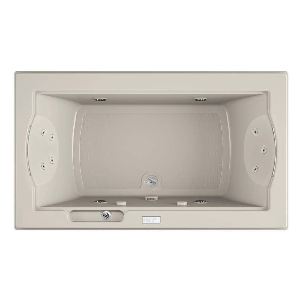 JACUZZI KM25969