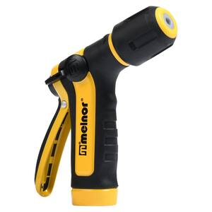 Pattern - Hose Nozzle/Wand - Nozzles & Wands - Watering ...