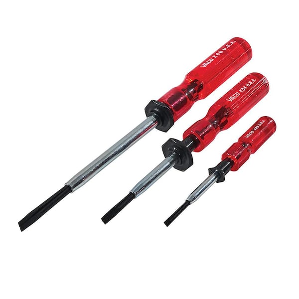 Buy Screw Holding Screwdriver Online at $19.95 - JL Smith & Co