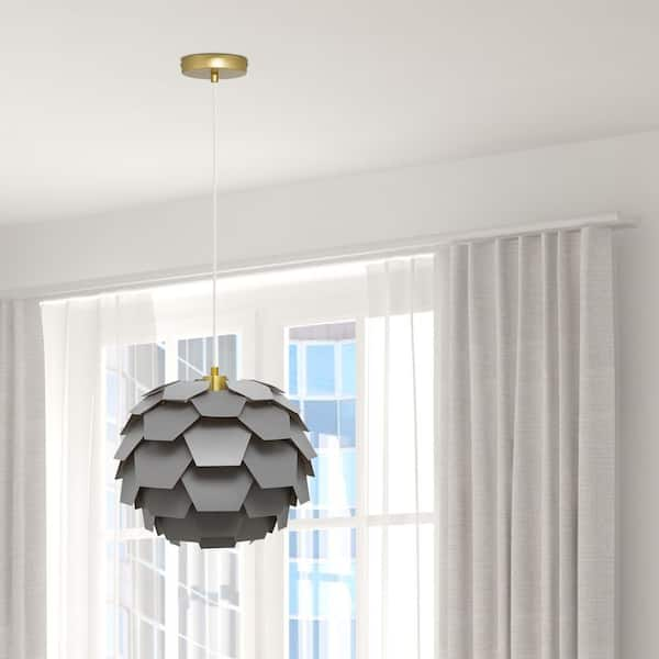 novelty ceiling light shades