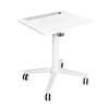 white-seville-classics-standing-desks-off65904-c3.3