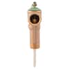 cash-acme-water-heater-accessories-24658-0150-c3.1