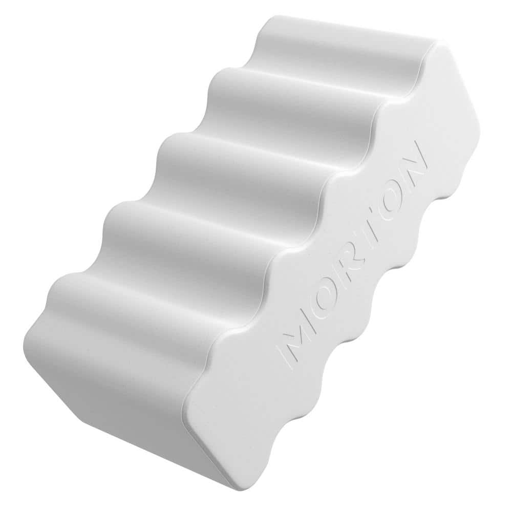 https://images.thdstatic.com/productImages/df338fc5-f913-42a2-b18f-f6f44be98fbd/svn/morton-salt-water-softener-salt-f12475-31_1000.jpg