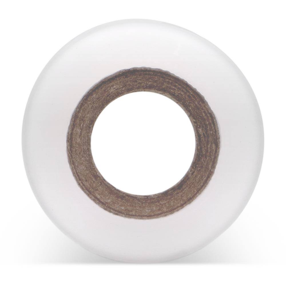 1.2 in. W x 426 ft. L, Grafting Tape ZJ825 Film Grafting Tape, (Box of 3) price history on PriceWatchPro