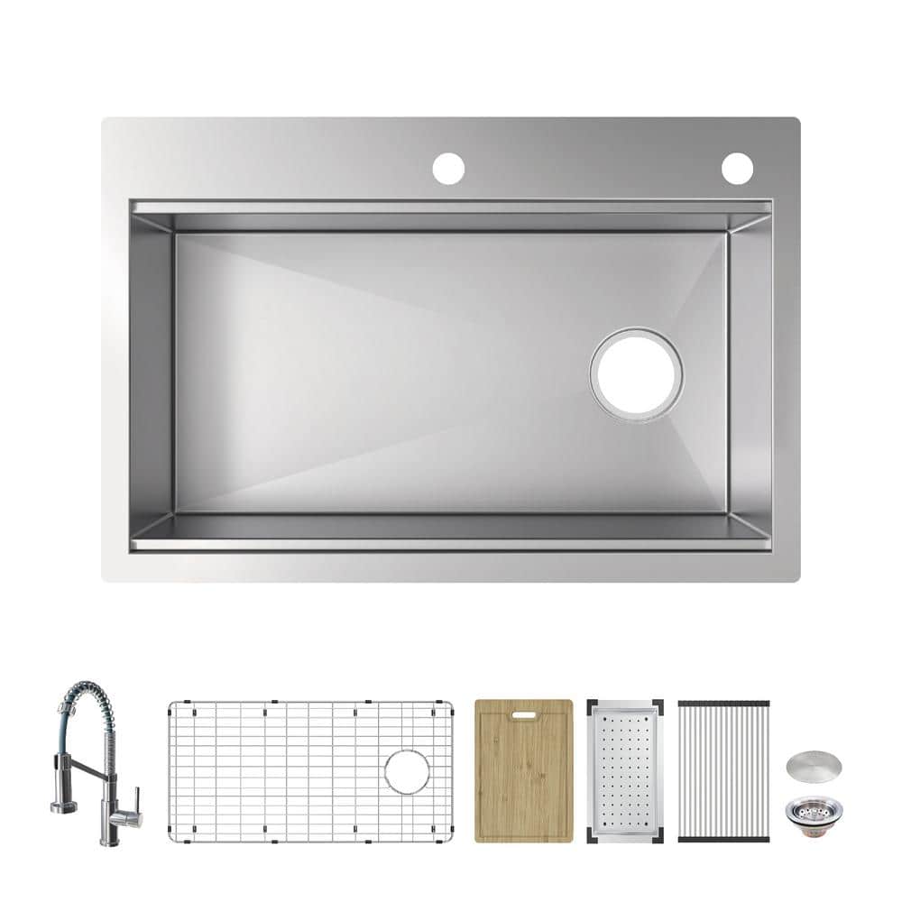 stainless-steel-glacier-bay- stainless-steel-glacier-bay-