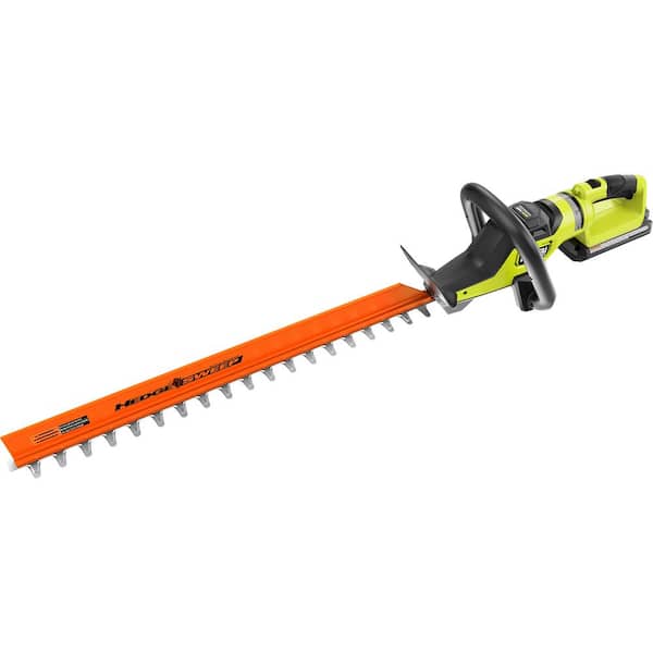 https://images.thdstatic.com/productImages/df363468-c7bb-4a05-b442-b8713c354bb2/svn/ryobi-cordless-hedge-trimmers-ry40640-44_600.jpg