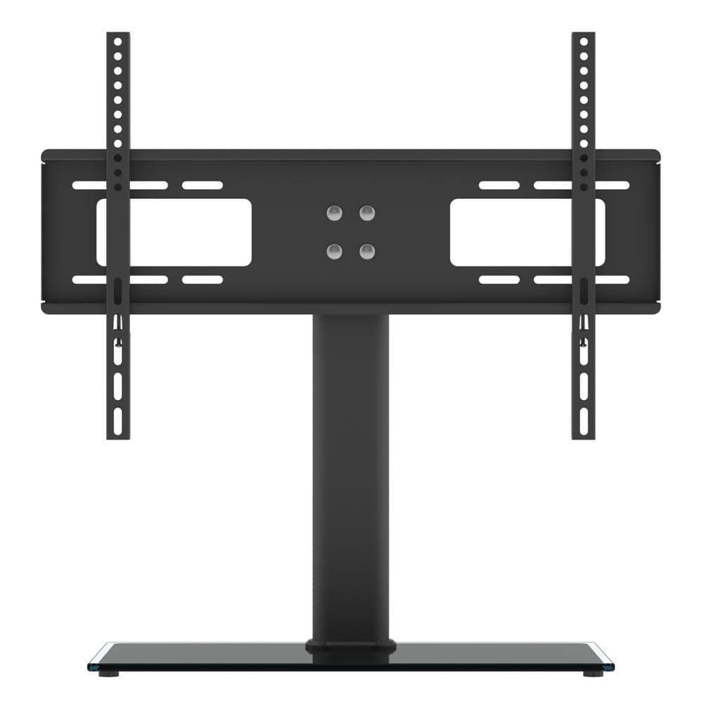 32 in. to 55 in. Small Wall Mount TV Mount Bracket for TV -  Karl home, 819577805242