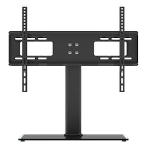 32 in. to 55 in. Small Wall Mount TV Mount Bracket for TV